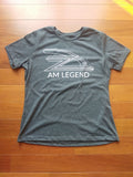 AML Short Sleeve Classic