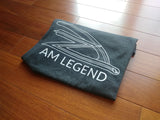 AML Short Sleeve Classic