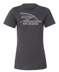 AML Short Sleeve Classic