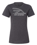 AML Short Sleeve Classic