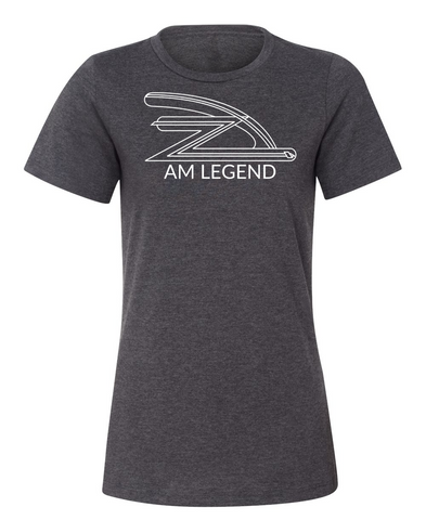 AML Short Sleeve Classic