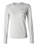 AML Long Sleeve Elegant