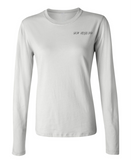 AML Long Sleeve Elegant